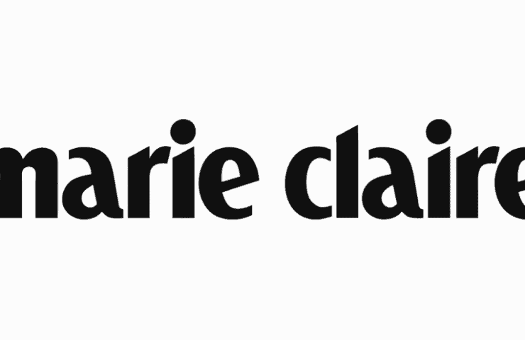 Marie Claire logo 1536x846 1 e1665943412179