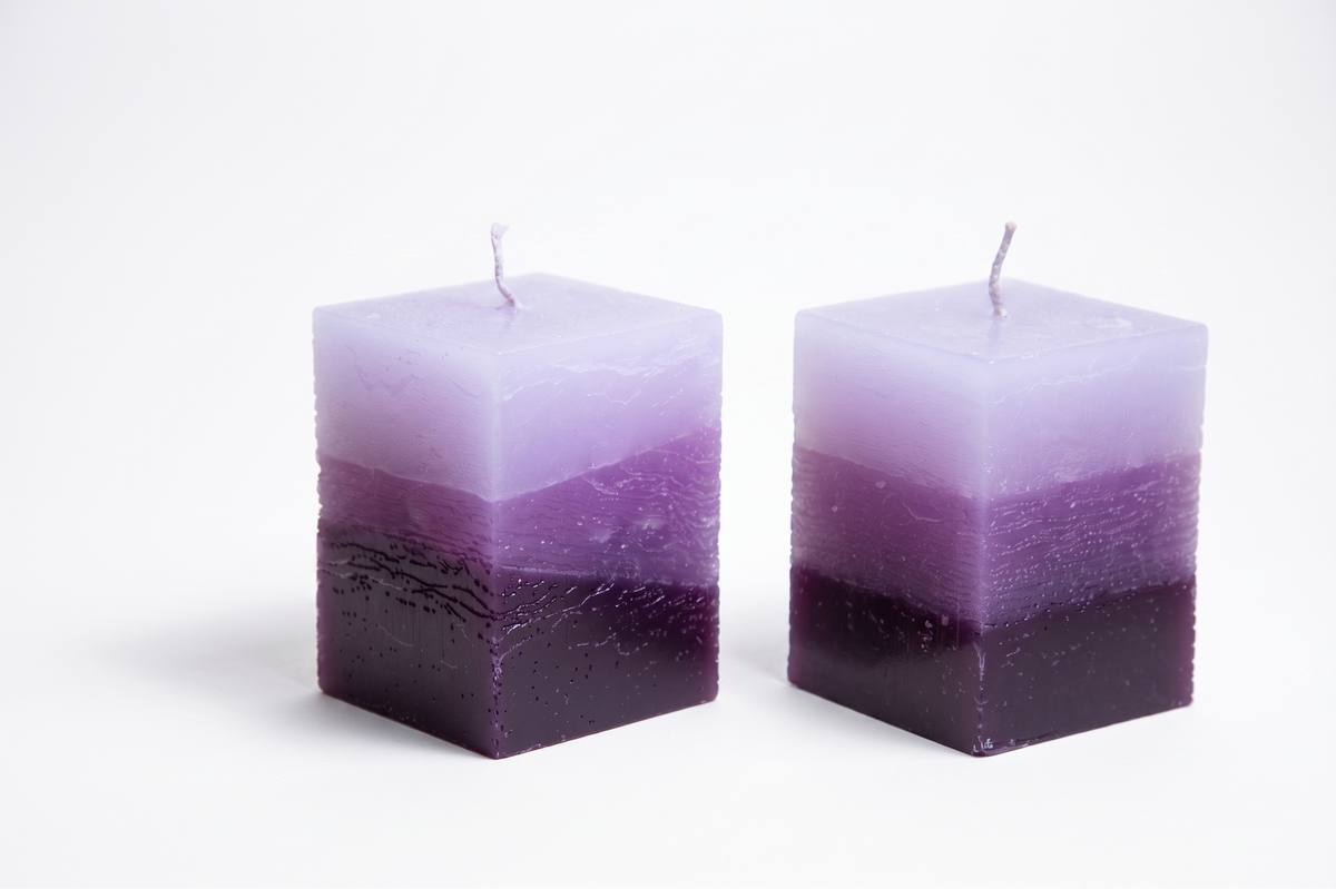 Design otthoni és irodai kiegészítők, kézműves dísztárgyak – 6. kép