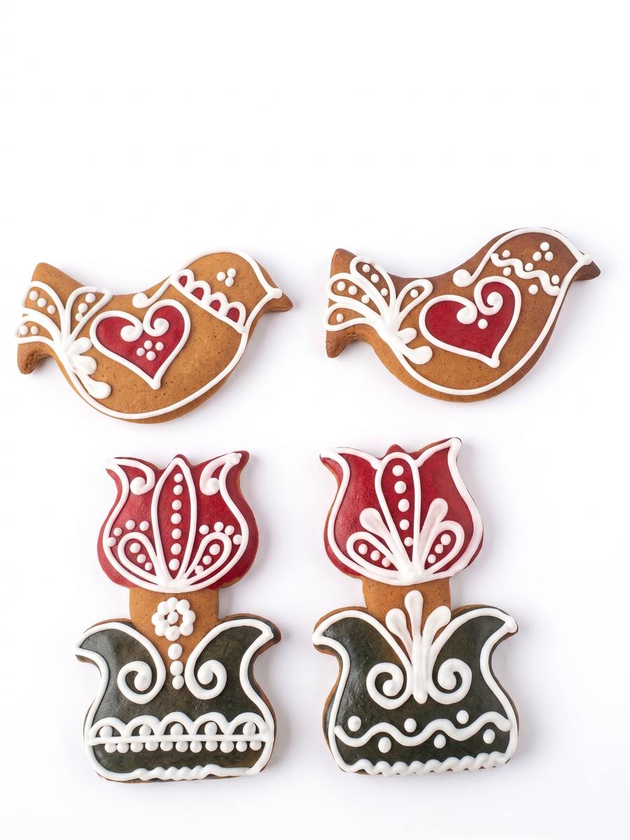 Hungarikumok és hazai különlegességek – 16. kép