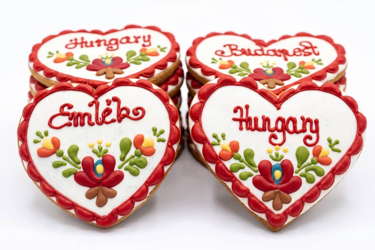 Hungarikumok és hazai különlegességek – 17. kép