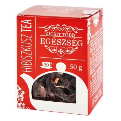 Kézműves szörpök, alkohol tartalmú italok és teák – 6. kép