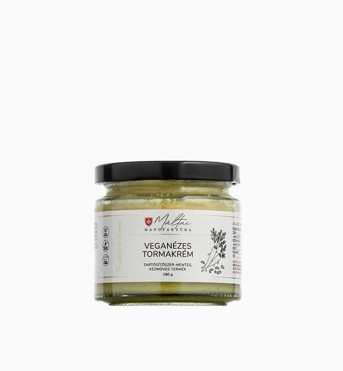 Üveges gourmet termékek – 11. kép
