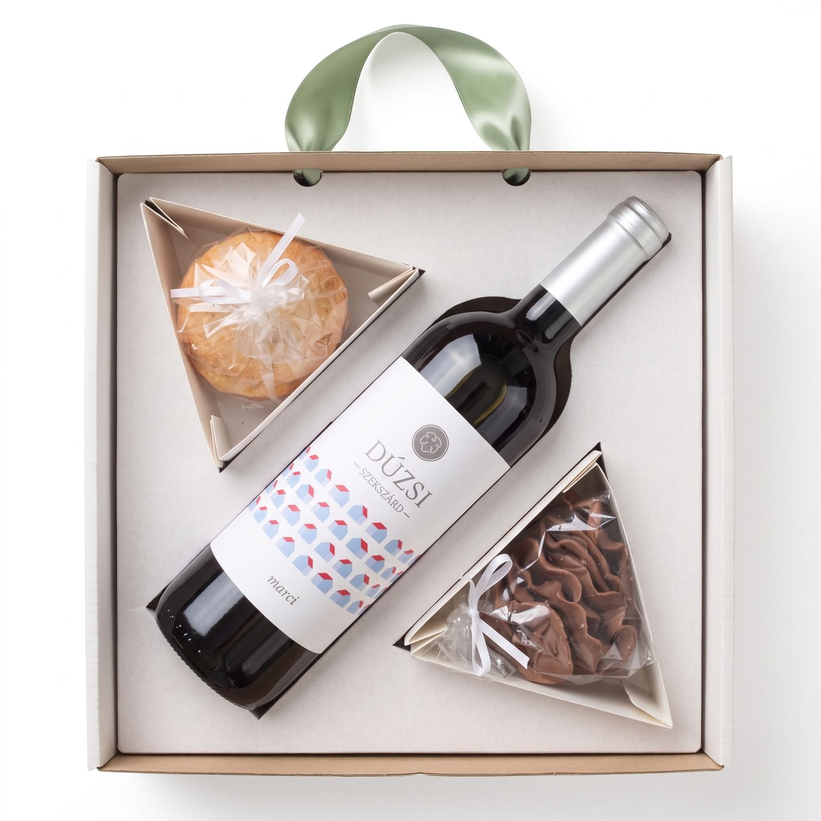 fules betetes ajandekcsomag 07