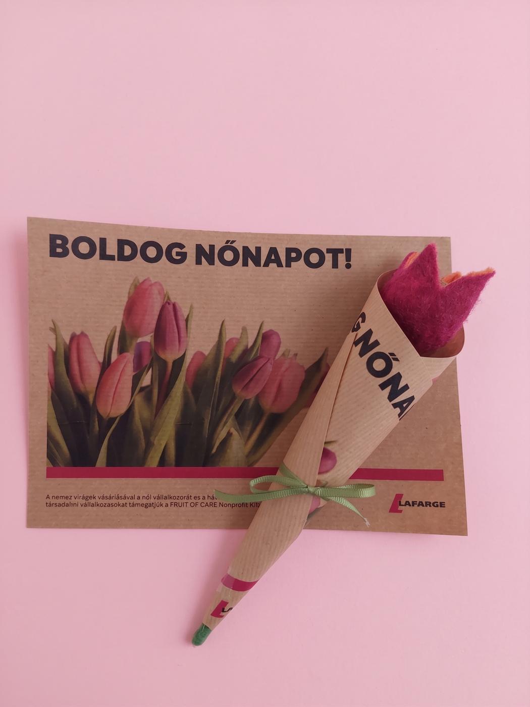 nonap 03