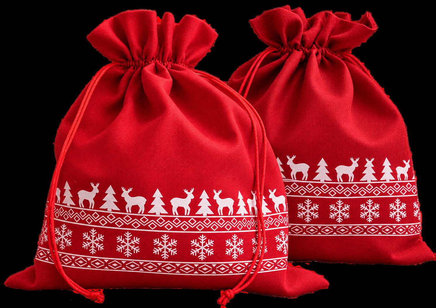 ujrahasznositott textil ajandekcsomag 04